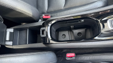 Honda HR-V 1.5 i-VTEC EX 5dr Petrol Hatchback